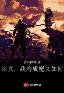 日常文案天气冷怎么说