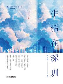 天气热菜变味能吃吗