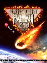 国庆节天气哪里暖和
