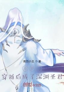 立冬的天气情况咋说