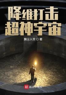 天气热出街视频下载大全