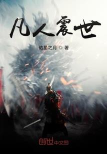 漳平未来几天的天气