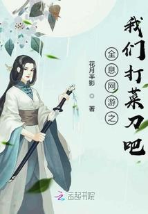 鞍山立山天气预报天气情况