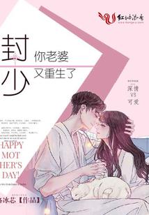 彩云天气预报今天天气查询