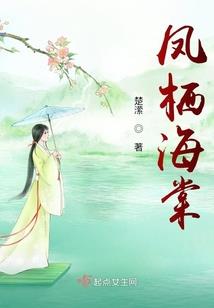 天气不好搬家注意事项