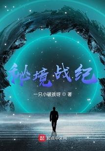 嘉兴5月份天气