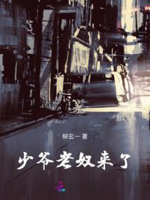2017年衡水市天气