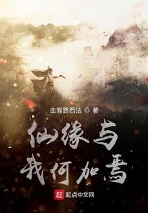 江苏淮安钓鱼天气情况