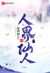 下霜预示什么天气来临