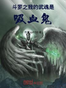最新的天气新闻