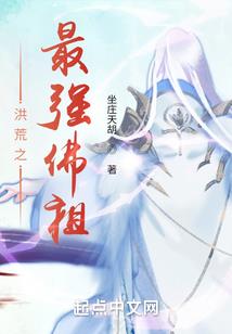昌江未来一周天气