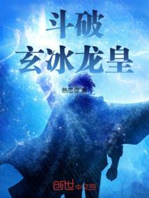 澄江春节天气怎么样