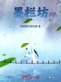 全天天气都好的句子