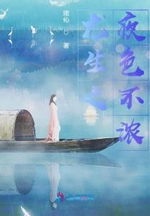 冬天早上大雾是什么天气