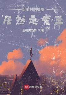 昌都地区全年天气预报