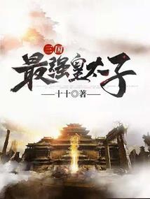 暴雨内涝天气如何自救