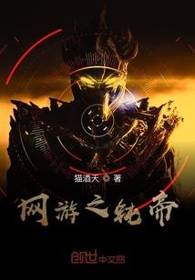 山西长治天气凉快还是热