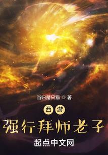 山东天气国庆节