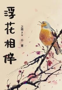 这天气太热了怎么回复