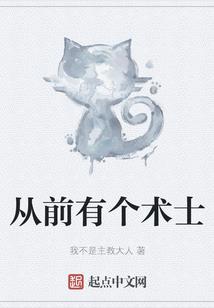 杭州的天气变化