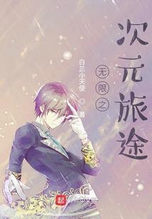 柘城明天天气有雨没有