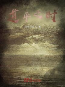 昭觉县一年天气