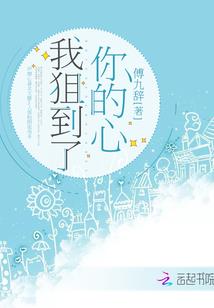 汽车空调不好天气很热