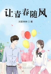 微信聊天气泡颜色