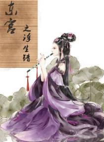 今天岚皋县什么天气