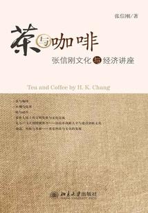 小狗什么天气适合打疫苗