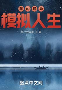 往年六盘水火把节天气