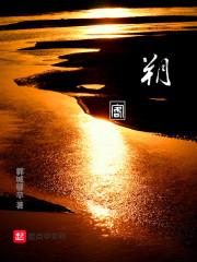 记录仪天气热黑屏