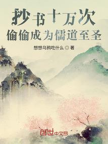 这么查以前的天气预报