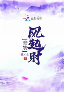 七天西安天气预报
