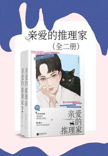 最容易出现的天气