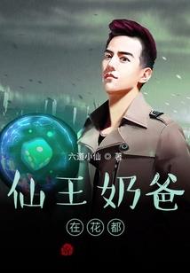 西班牙4月到7月的天气