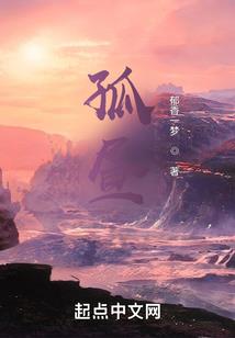 徐州一周天气新沂