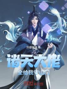海岛怎么没有天气系统
