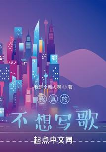 重庆天气适合什么防晒
