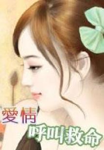 长春市民天气预报