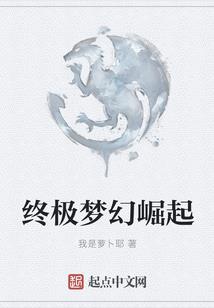 抚州大雾今天天气