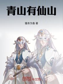 为什么天气冷排气管滴水
