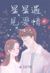 宁远天气今天气温如何啊