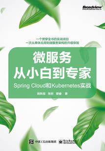 澳门珠海现在天气情况