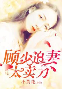 照片怎么有日期时间天气