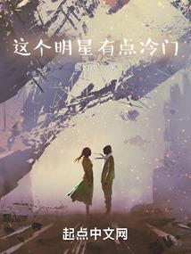 罗田三里畈一周天气预报