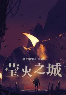 桂林全面雨天天气