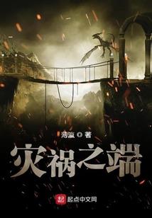 琼海过去一周天气