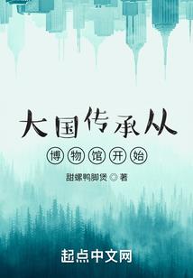 部队天气冷的文案