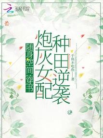 天气热避暑搞笑图片